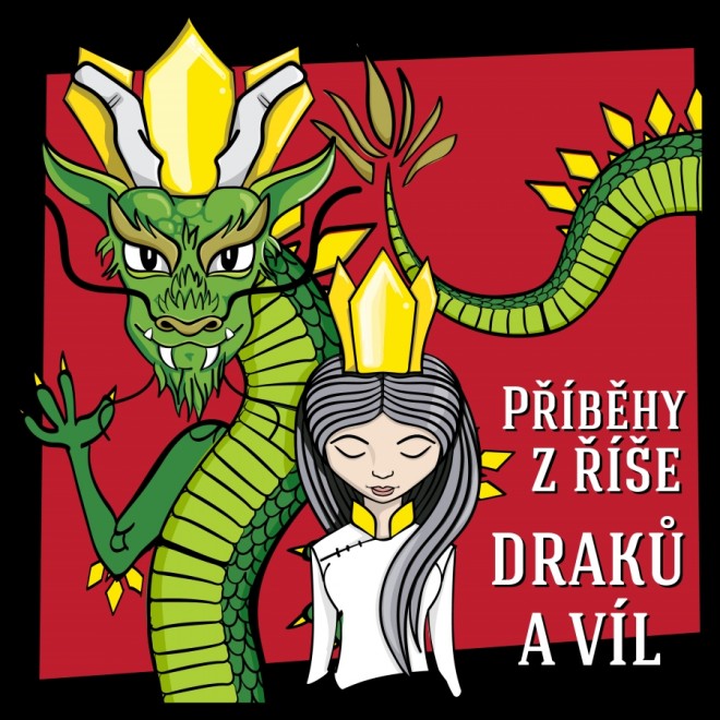 Optimized-Pribehy z rise draku a vil-01.jpg